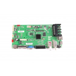 Sharp LC55CFE6242E Main  board