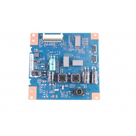 Sony KDL-55W805C Invertor