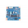 Sony KDL-55W805C Invertor