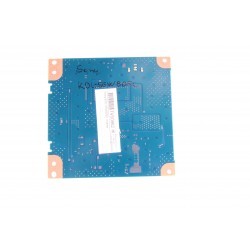 Sony KDL-55W805C Invertor