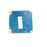 Sony KDL-55W805C Invertor