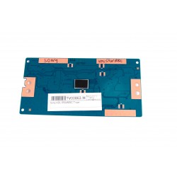 Sony KDL-55W805C T-con