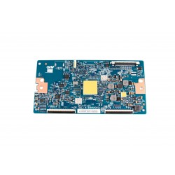 Sony KDL-55W805C T-con