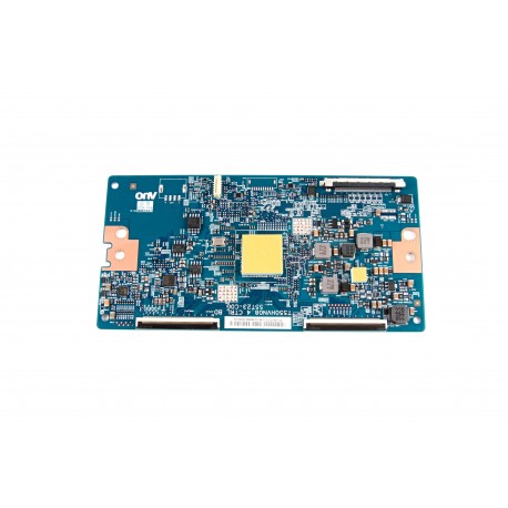 Sony KDL-55W805C T-con