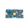 Sony KDL-55W805C T-con