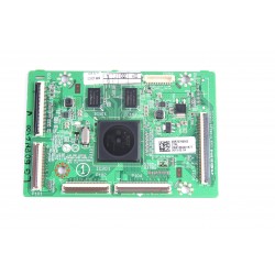 LG 50PN6500 T-con