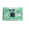 LG 50PN6500 deska