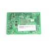 LG 50PN6500 deska