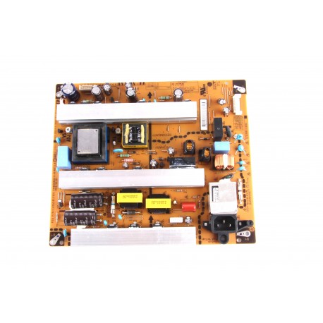 LG 50PN6500 Power board