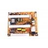 LG 50PN6500 Power board