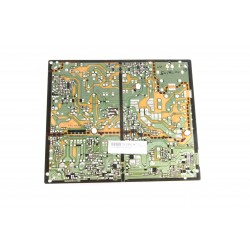 LG 50PN6500 Power board