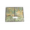 LG 50PN6500 Power board