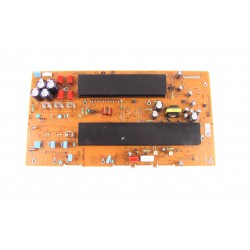 LG 50PN6500 Neres Power board