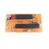 LG 50PN6500 Neres Power board