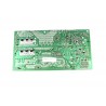 LG 50PN6500 Neres Power board