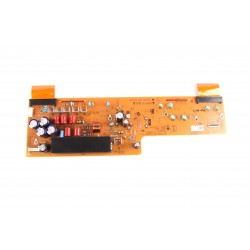 LG 50PN6500  Neres Power board