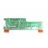 LG 50PN6500  Neres Power board