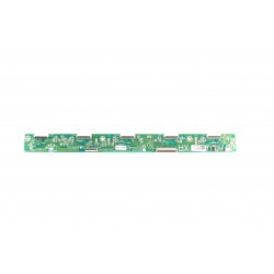 LG 50PN6500 Invertor