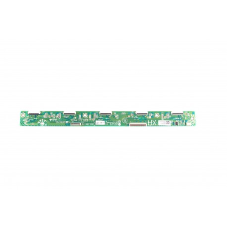 LG 50PN6500 Invertor