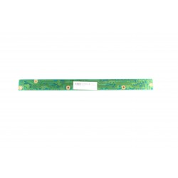 LG 50PN6500 Invertor