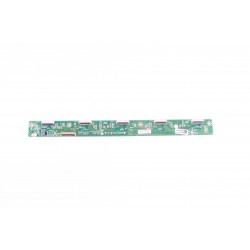 LG 50PN6500  Invertor