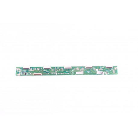LG 50PN6500  Invertor