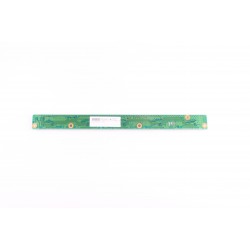 LG 50PN6500  Invertor