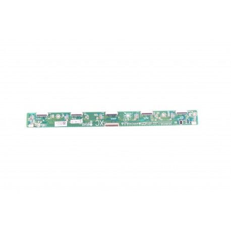 LG  50PN6500  Invertor