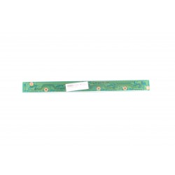 LG  50PN6500  Invertor