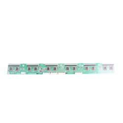LG  50PN6500 Invertor