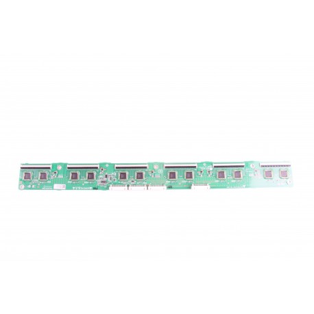 LG  50PN6500 Invertor