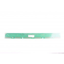 LG  50PN6500 Invertor