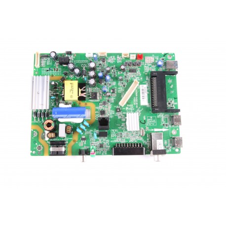 Thomson 32HA3103 Main board