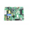 Thomson 32HA3103 Main board