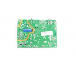 Thomson 32HA3103 Main board