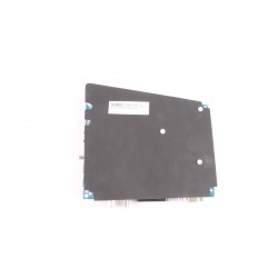 Orava LT830LEDE93B Main board