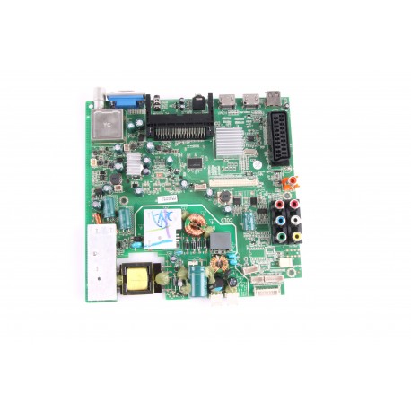 Sencor SLE24F55M4  Main board