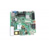 Sencor SLE24F55M4  Main board