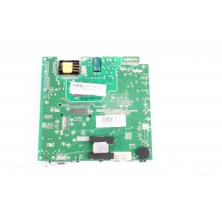 Sencor SLE24F55M4  Main board