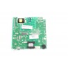 Sencor SLE24F55M4  Main board