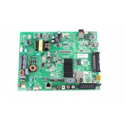 Sencor SLE3282M4  Main board