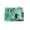 Sencor SLE3282M4  Main board