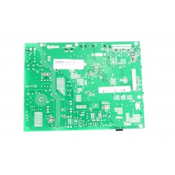Sencor SLE3282M4  Main board