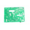 Sencor SLE3282M4  Main board