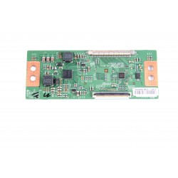 Sencor SLE3282M4  T-con