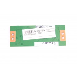 Sencor SLE3282M4  T-con