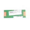 Sencor SLE3282M4  T-con