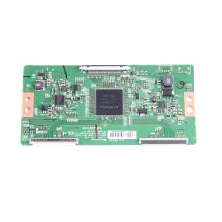 Gogen TVU43S298STWEB T-con