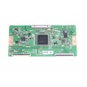 Gogen TVU43S298STWEB T-con