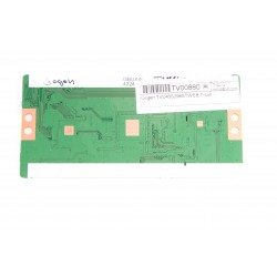 Gogen TVU43S298STWEB T-con